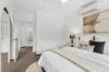 25 Little Russell Street, North Perth, WA 6006-Image