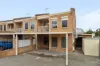 25 Little Russell Street, North Perth, WA 6006-Image