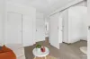 25 Little Russell Street, North Perth, WA 6006-Image