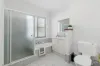 25 Little Russell Street, North Perth, WA 6006-Image