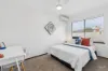 25 Little Russell Street, North Perth, WA 6006-Image