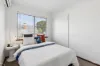 25 Little Russell Street, North Perth, WA 6006-Image