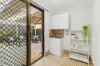 25 Little Russell Street, North Perth, WA 6006-Image