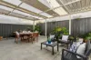 25 Little Russell Street, North Perth, WA 6006-Image