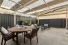 25 Little Russell Street, North Perth, WA 6006-Image