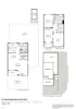 25 Little Russell Street, North Perth, WA 6006-Image