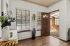 25 Little Russell Street, North Perth, WA 6006-Image