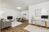 25 Little Russell Street, North Perth, WA 6006-Image