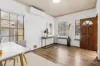 25 Little Russell Street, North Perth, WA 6006-Image