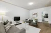 25 Little Russell Street, North Perth, WA 6006-Image