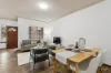 25 Little Russell Street, North Perth, WA 6006-Image
