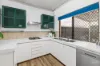 25 Little Russell Street, North Perth, WA 6006-Image