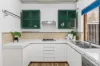 25 Little Russell Street, North Perth, WA 6006-Image