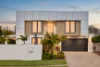25 Little Shore Street, Cleveland, Qld 4163