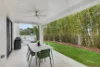 25 Little Shore Street, Cleveland, Qld 4163-Image