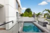 25 Little Shore Street, Cleveland, Qld 4163-Image