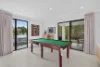 25 Little Shore Street, Cleveland, Qld 4163-Image