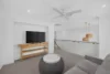 25 Little Shore Street, Cleveland, Qld 4163-Image