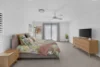 25 Little Shore Street, Cleveland, Qld 4163-Image