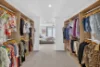 25 Little Shore Street, Cleveland, Qld 4163-Image