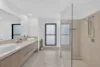 25 Little Shore Street, Cleveland, Qld 4163-Image