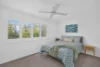 25 Little Shore Street, Cleveland, Qld 4163-Image