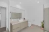 25 Little Shore Street, Cleveland, Qld 4163-Image