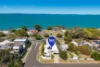 25 Little Shore Street, Cleveland, Qld 4163-Image