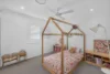 25 Little Shore Street, Cleveland, Qld 4163-Image