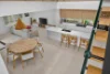 25 Little Shore Street, Cleveland, Qld 4163-Image