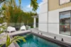 25 Little Shore Street, Cleveland, Qld 4163-Image