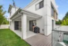 25 Little Shore Street, Cleveland, Qld 4163-Image