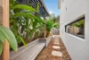 25 Little Shore Street, Cleveland, Qld 4163-Image