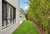 25 Little Shore Street, Cleveland, Qld 4163-Image