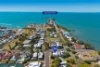 25 Little Shore Street, Cleveland, Qld 4163-Image