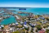 25 Little Shore Street, Cleveland, Qld 4163-Image
