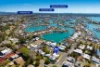25 Little Shore Street, Cleveland, Qld 4163-Image