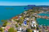 25 Little Shore Street, Cleveland, Qld 4163-Image