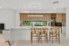 25 Little Shore Street, Cleveland, Qld 4163-Image