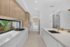 25 Little Shore Street, Cleveland, Qld 4163-Image