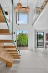 25 Little Shore Street, Cleveland, Qld 4163-Image