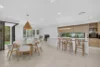 25 Little Shore Street, Cleveland, Qld 4163-Image