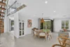 25 Little Shore Street, Cleveland, Qld 4163-Image