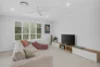 25 Little Shore Street, Cleveland, Qld 4163-Image