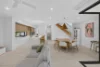 25 Little Shore Street, Cleveland, Qld 4163-Image