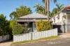 25 Little Street, Kelvin Grove, Qld 4059