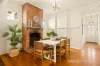 25 Little Street, Kelvin Grove, Qld 4059-Image