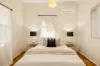 25 Little Street, Kelvin Grove, Qld 4059-Image
