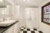 25 Little Street, Kelvin Grove, Qld 4059-Image