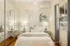 25 Little Street, Kelvin Grove, Qld 4059-Image